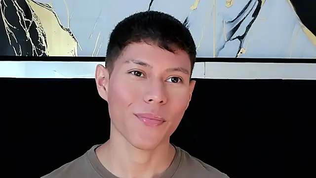 Little liam online show from 11-03-25, 06:53