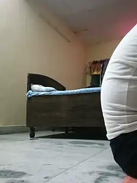 ROXX121 online show from 10-09-25, 05:44