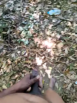 Snapshot of DICKLANKA chatting on 10-02-25, 06:09 DICKLANKA online show from 10-02-25, 06:09