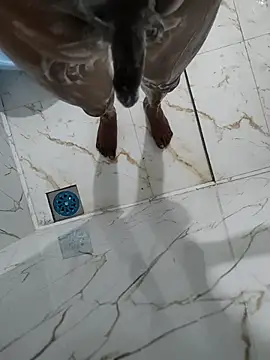 DICKLANKA online show from 01-18-26, 03:05