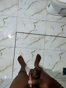 DICKLANKA online show from 02-23-26, 04:04