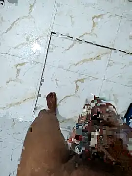 DICKLANKA online show from 03-20-26, 05:40