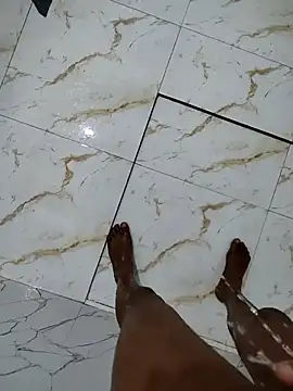 DICKLANKA online show from 03-22-26, 05:49