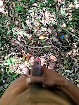 DICKLANKA online show from 04-19-26, 08:57