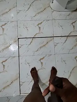 DICKLANKA online show from 04-22-26, 04:08