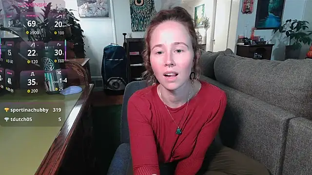 wutangwendy online show from 10-02-25, 01:01