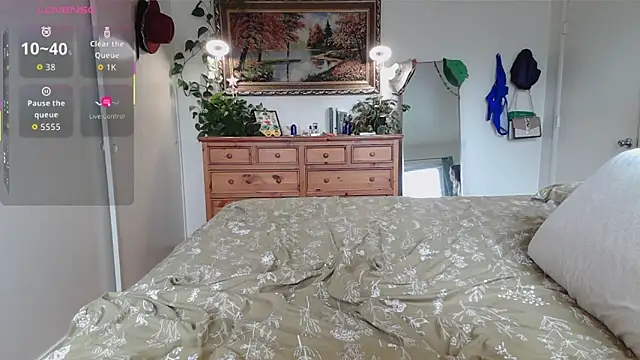 wutangwendy online show from 10-13-25, 09:59