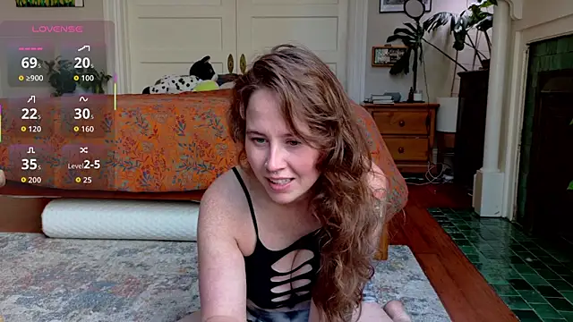 wutangwendy online show from 04-29-26, 08:04