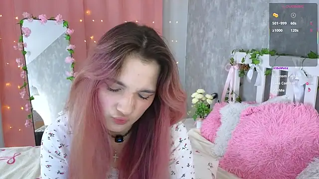 vivyboo111 online show from 07-23-26, 07:34