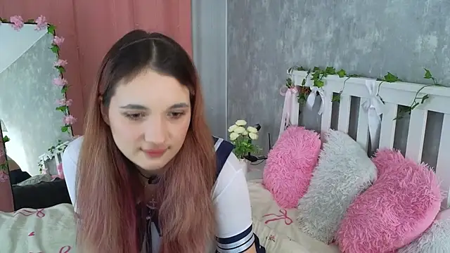 vivyboo111 online show from 07-29-26, 07:23