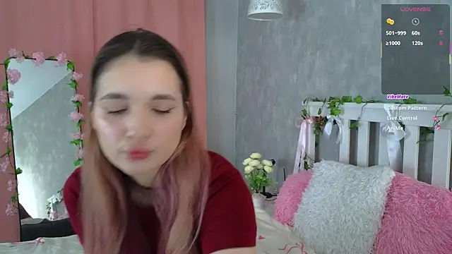 vivyboo111 online show from 07-30-26, 07:24