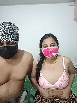 Preethitamil ponnu online show from 07-05-26, 02:46