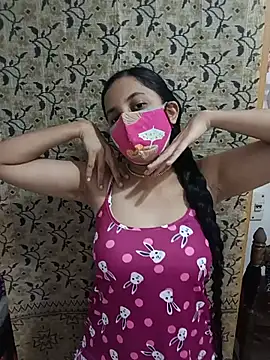 Preethitamil ponnu online show from 07-15-26, 10:09