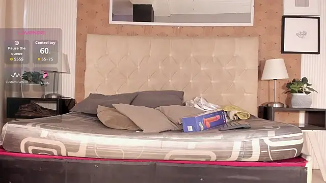 liam twiink online show from 11-06-25, 07:26