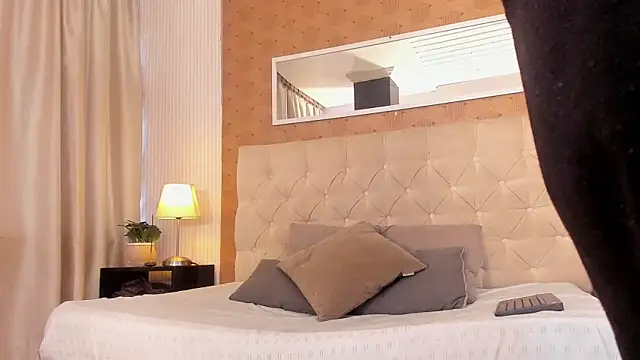 liam twiink online show from 12-13-25, 08:58