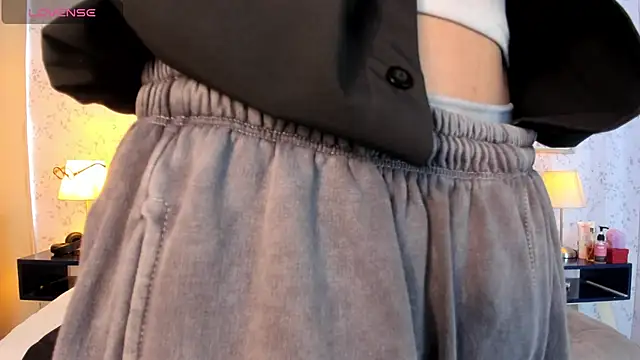 liam twiink online show from 03-30-26, 07:15