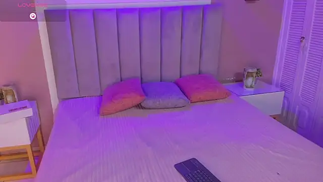 isa vel online show from 01-07-26, 07:16