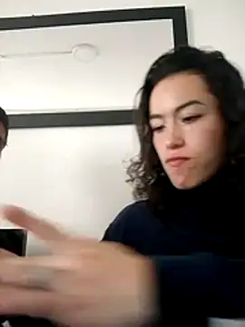 oblivionlove online show from 11-29-25, 06:00