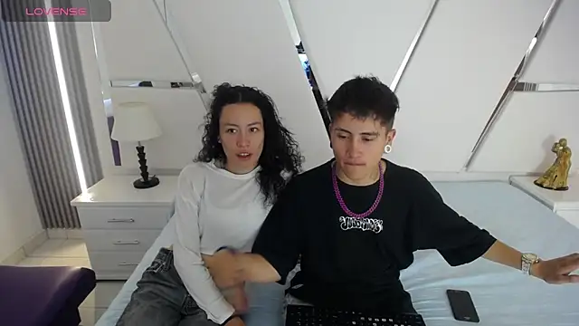 oblivionlove online show from 03-28-26, 04:39