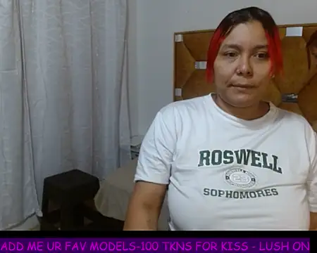 LITTLEKITTY19 online show from 03-03-26, 12:55