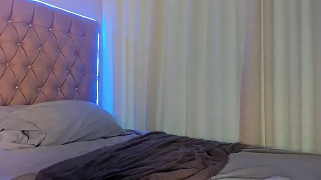 Salytexas online show from 11-09-25, 09:57