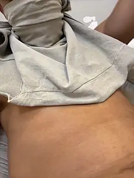 ArturRj online show from 09-19-25, 10:43