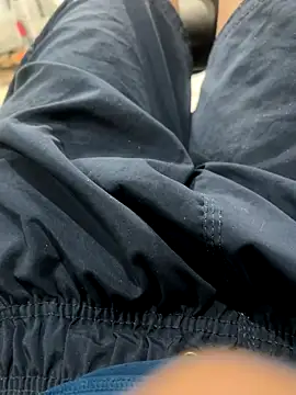 ArturRj online show from 09-23-25, 06:22