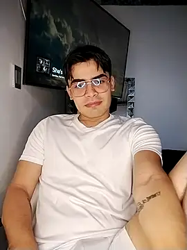 Mason grey online show from 11-06-25, 12:28