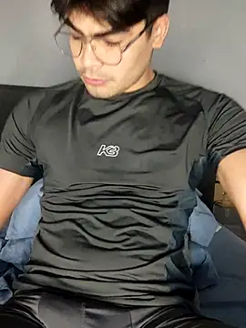 Mason grey online show from 11-21-25, 10:47