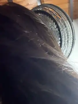 Julieta Duque online show from 03-01-26, 04:25