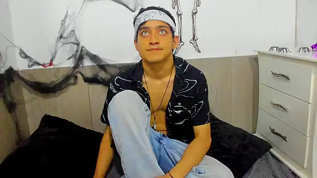 Amun obsidian online show from 10-24-25, 12:12