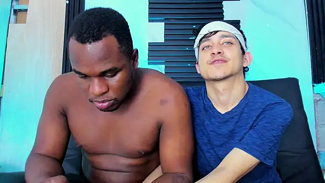 Amun obsidian online show from 11-16-25, 09:26