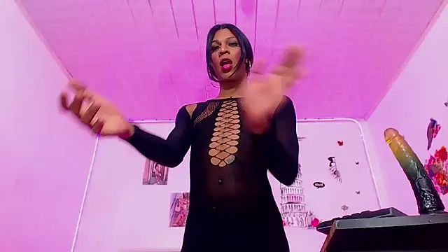 violettath online show from 12-19-25, 08:10