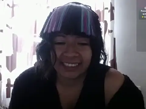 Acelinrose online show from 05-09-26, 01:16