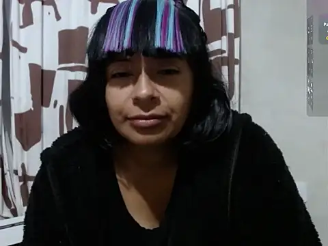 Acelinrose online show from 05-26-26, 10:44