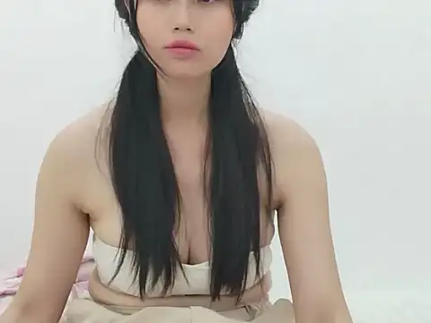 Loveyou202 online show from 10-16-25, 08:26