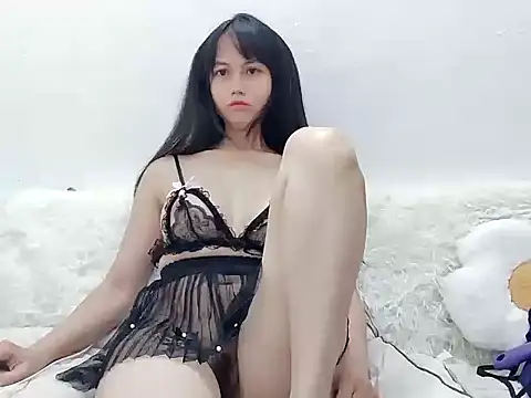 Loveyou202 online show from 01-09-26, 03:09