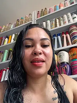 FOX LATINA online show from 03-30-26, 07:26