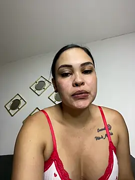 FOX LATINA online show from 06-28-26, 04:07