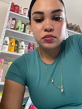 FOX LATINA online show from 07-15-26, 09:31