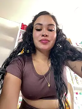 FOX LATINA online show from 07-17-26, 09:30