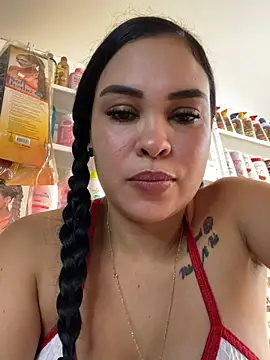 FOX LATINA online show from 07-24-26, 10:19