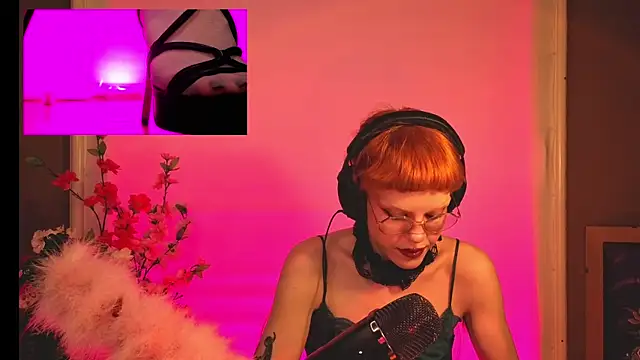 tacodeluxxxe online show from 04-21-26, 04:19