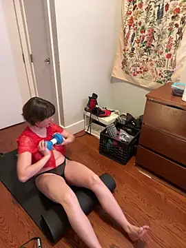 dancerbb online show from 12-22-25, 04:26