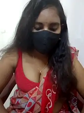 Anusree-Sexy online show from 12-20-25, 05:20