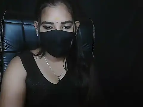 Anusree-Sexy online show from 04-15-26, 06:59