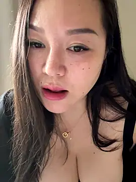 anran-Asia online show from 09-23-25, 01:19