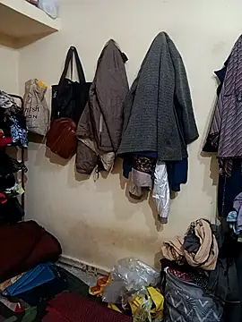 chunkyguy98 online show from 11-25-25, 03:50