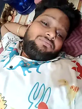 chunkyguy98 online show from 03-27-26, 03:56