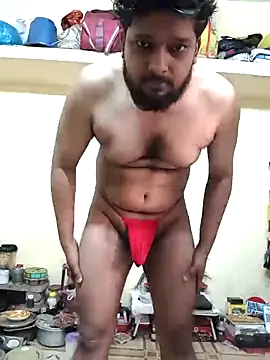 chunkyguy98 online show from 04-11-26, 03:44